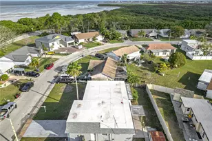 3640 Richboro Dr, Holiday, FL 34691 - Photo 45