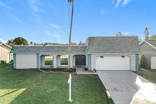 3640 Richboro Dr, Holiday, FL 34691 - Photo 1