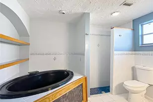 3640 Richboro Dr, Holiday, FL 34691 - Photo 19