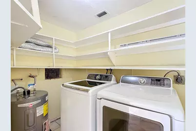 3640 Richboro Drive, Holiday, FL 34691 - Photo 31