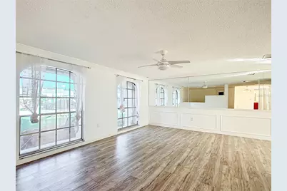 3640 Richboro Drive, Holiday, FL 34691 - Photo 9