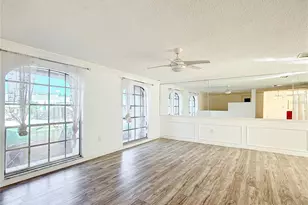 3640 Richboro Dr, Holiday, FL 34691 - Photo 9