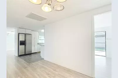 3640 Richboro Drive, Holiday, FL 34691 - Photo 15