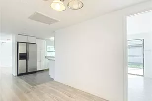 3640 Richboro Dr, Holiday, FL 34691 - Photo 15