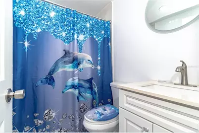 3542 Connon Drive, New Port Richey, FL 34652 - Photo 3