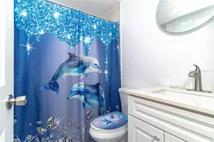 3542 Connon Dr, New Port Richey, FL 34652 - Photo 3