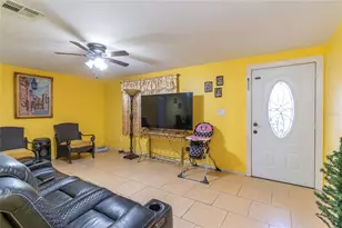 3542 Connon Dr, New Port Richey, FL 34652 - Photo 9