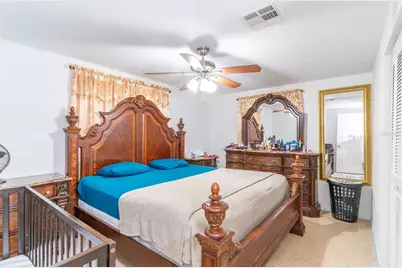 3542 Connon Drive, New Port Richey, FL 34652 - Photo 5