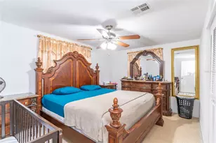 3542 Connon Dr, New Port Richey, FL 34652 - Photo 5