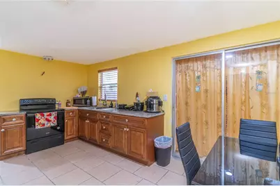 3542 Connon Drive, New Port Richey, FL 34652 - Photo 11