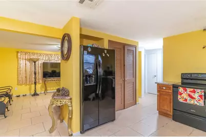 3542 Connon Drive, New Port Richey, FL 34652 - Photo 7