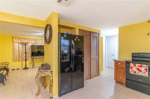 3542 Connon Dr, New Port Richey, FL 34652 - Photo 7