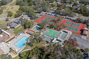 7514 Rocky Point Dr, Hudson, FL 34667 - Photo 35