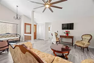 7514 Rocky Point Dr, Hudson, FL 34667 - Photo 5