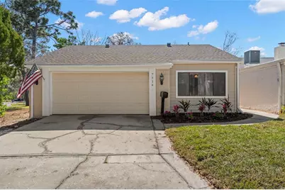 7514 Rocky Point Drive, Hudson, FL 34667 - Photo 1