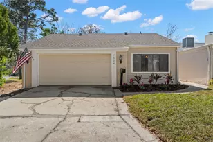 7514 Rocky Point Dr, Hudson, FL 34667 - Photo 1