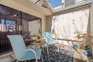 7514 Rocky Point Dr, Hudson, FL 34667 - Photo 25