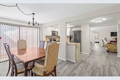 7514 Rocky Point Drive, Hudson, FL 34667 - Photo 13