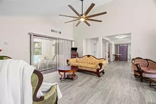 7514 Rocky Point Dr, Hudson, FL 34667 - Photo 7