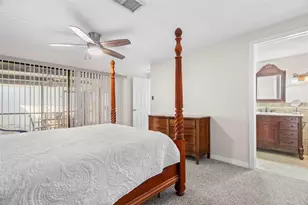 7514 Rocky Point Dr, Hudson, FL 34667 - Photo 17