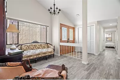 7514 Rocky Point Drive, Hudson, FL 34667 - Photo 3