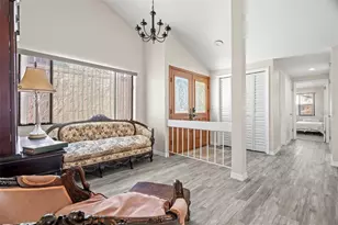 7514 Rocky Point Dr, Hudson, FL 34667 - Photo 3