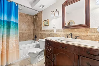 7514 Rocky Point Drive, Hudson, FL 34667 - Photo 19