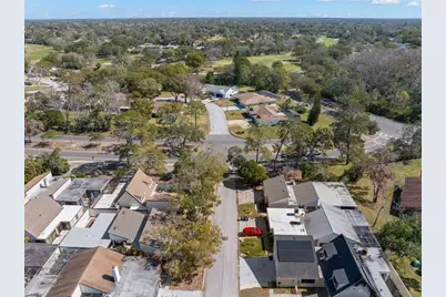 7514 Rocky Point Drive, Hudson, FL 34667 - Photo 33