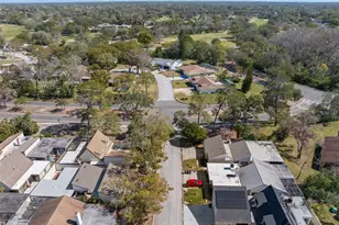 7514 Rocky Point Dr, Hudson, FL 34667 - Photo 33