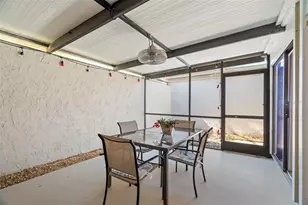 7514 Rocky Point Dr, Hudson, FL 34667 - Photo 15