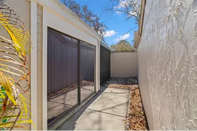 7514 Rocky Point Drive, Hudson, FL 34667 - Photo 29