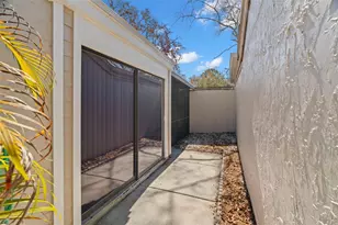 7514 Rocky Point Dr, Hudson, FL 34667 - Photo 29