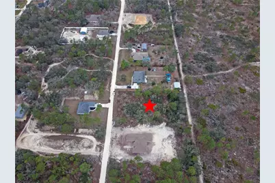 0 Seattle Wren Avenue, Brooksville, FL 34614 - Photo 7