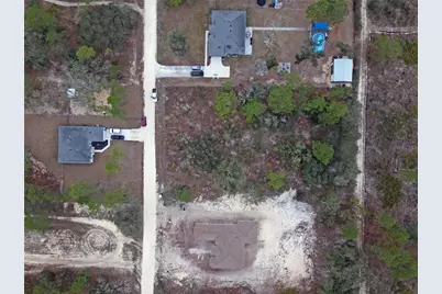 0 Seattle Wren Avenue, Brooksville, FL 34614 - Photo 9