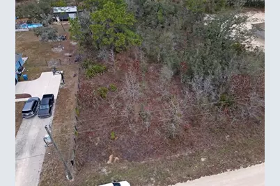 0 Seattle Wren Avenue, Brooksville, FL 34614 - Photo 13