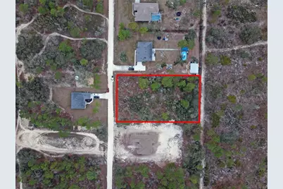 0 Seattle Wren Avenue, Brooksville, FL 34614 - Photo 1