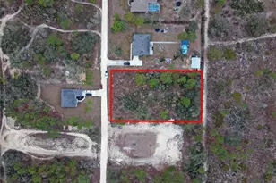 0 Seattle Wren Ave, Brooksville, FL 34614 - Photo 1