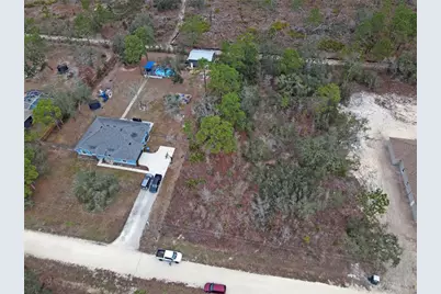 0 Seattle Wren Avenue, Brooksville, FL 34614 - Photo 15