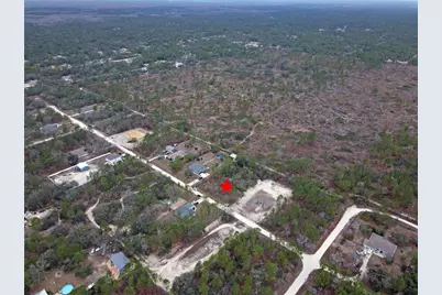 0 Seattle Wren Avenue, Brooksville, FL 34614 - Photo 19