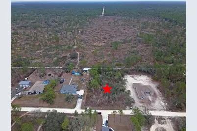 0 Seattle Wren Avenue, Brooksville, FL 34614 - Photo 3