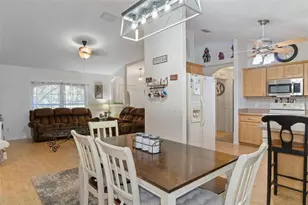 10271 S Evans Point, Inverness, FL 34452 - Photo 11