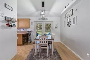 10271 S Evans Point, Inverness, FL 34452 - Photo 9