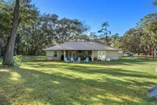 10271 S Evans Point, Inverness, FL 34452 - Photo 27