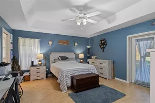 10271 S Evans Point, Inverness, FL 34452 - Photo 15