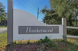 10271 S Evans Point, Inverness, FL 34452 - Photo 35