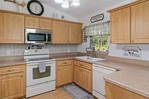 10271 S Evans Point, Inverness, FL 34452 - Photo 13