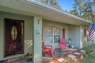 10271 S Evans Point, Inverness, FL 34452 - Photo 5