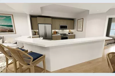 5015 US Highway 19 #501, New Port Richey, FL 34652 - Photo 5