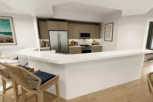 5015 US Hwy 19, New Port Richey, FL 34652 - Photo 5