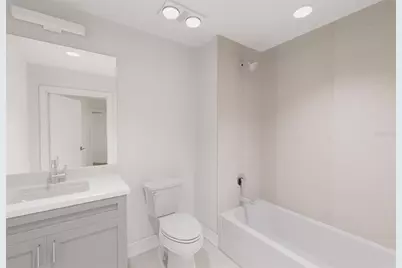 5015 US Highway 19 #501, New Port Richey, FL 34652 - Photo 21